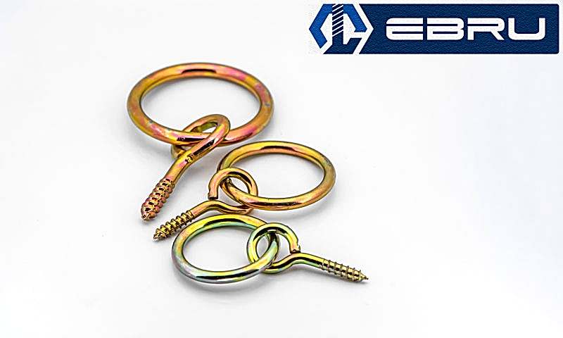 Halkalı Piton - Görsel 3