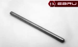 Tam Diş Saplama - Gijon